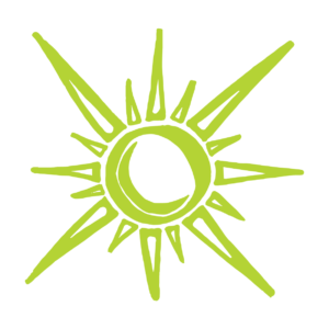 Kindergarden_logo