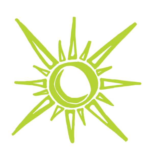 Kindergarden_logo