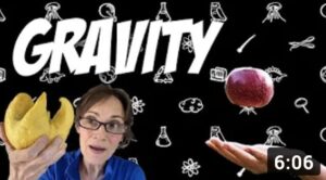 PS Science | Science for Everyone!
