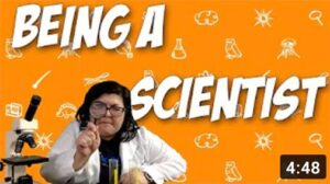 PS Science | Science for Everyone!