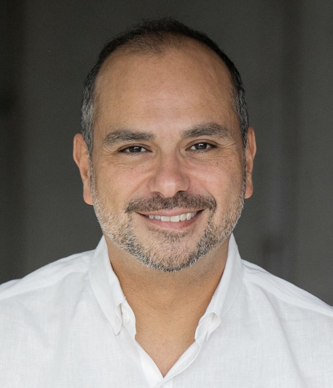 Kenneth Genaro PS Science | Our Board