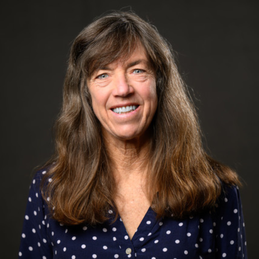 PS Science Executive Director